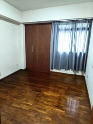 Blk 158B Rivervale View (Sengkang), HDB 4 Rooms #604354341